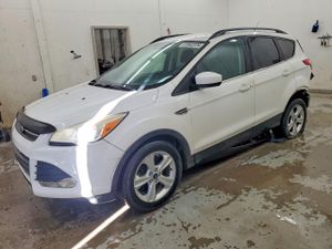 Ford Escape 1.6L 4 2014