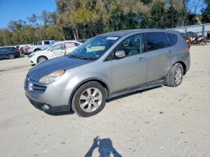 Subaru Tribeca 3.0L 6 2006