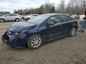 Toyota Corolla 2.0L 4 2026