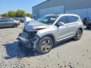 Hyundai Santa Fe 2.5L 4 2023