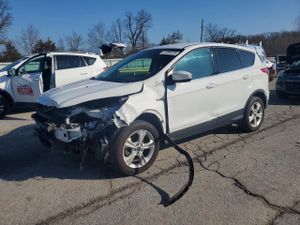 Ford Escape 1.6L 4 2015