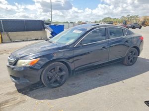 Acura ILX 2.0L 4 2014