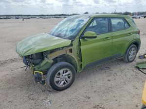 Hyundai Venue 1.6L 4 2023