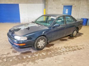 Toyota Camry 2.2L 4 1993