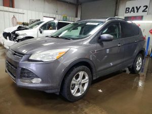 Ford Escape 2.0L 4 2014