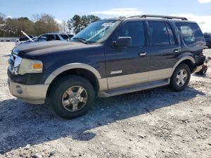 Ford Expedition 5.4L 8 2007