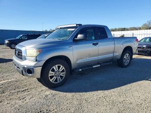 Toyota Tundra 4.7L 8 2007