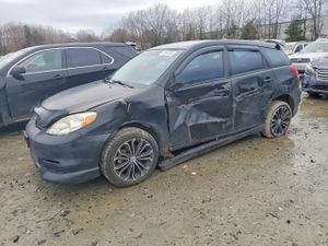 Toyota Matrix 1.8L 4 2004