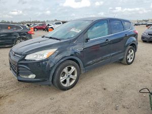 Ford Escape 1.6L 4 2015