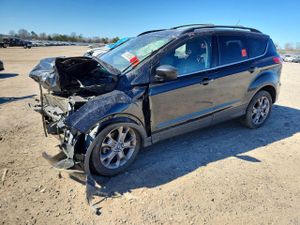 Ford Escape 1.6L 4 2013