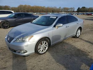 Lexus ES 3.5L 6 2010