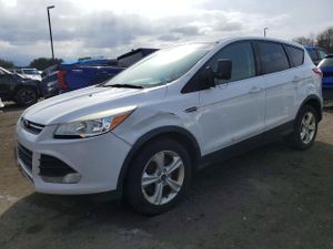 Ford Escape 1.6L 4 2015