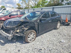 Nissan Altima 2.5L 4 2014