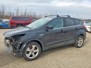 Ford Escape 2.0L 4 2015