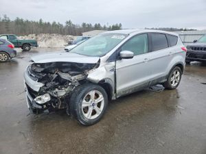 Ford Escape 1.6L 4 2015