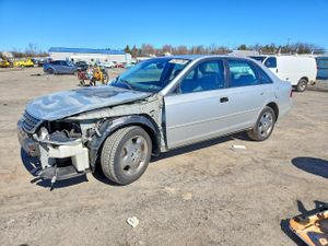 Toyota Avalon 3.0L 6 2004