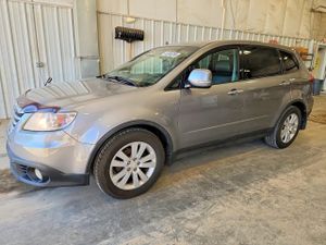 Subaru Tribeca 3.6L 6 2009