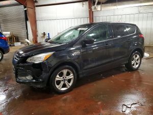 Ford Escape 2.0L 4 2014