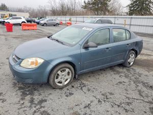 Chevrolet Cobalt 2.2L 4 2007