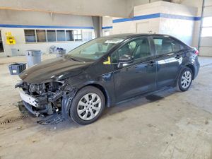 Toyota Corolla 1.8L 4 2020