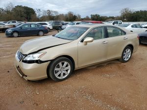 Lexus ES 350 3.5L 6 2008