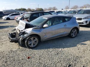 Honda CR-Z EX 1.5L 4 2011