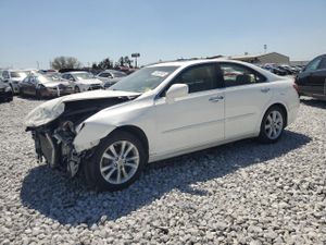 Lexus ES 350 3.5L 6 2007