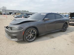 Dodge Charger R/T 5.7L 8 2019