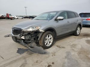 Mazda CX-9 TOURING 3.7L 6 2013