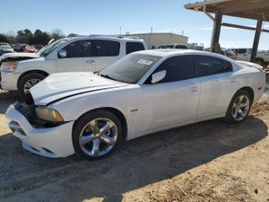 Dodge Charger R/T 5.7L 8 2011