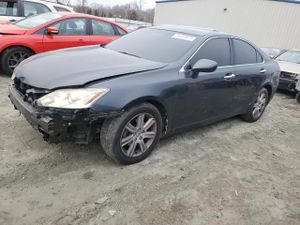 Lexus ES 350 3.5L 6 2008