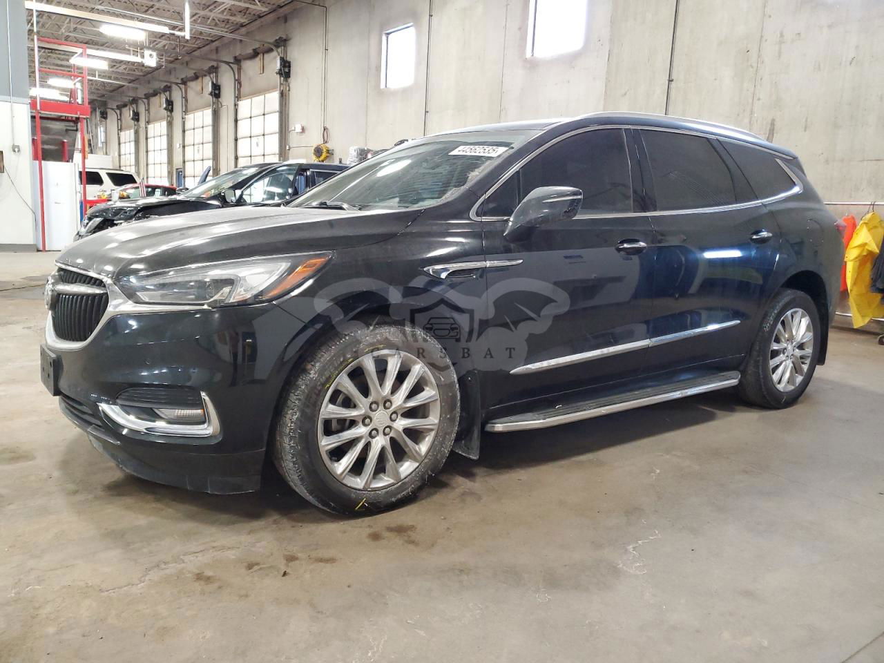 Buick Enclave PREMIUM 3.6L  6 2019
