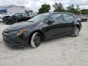 Toyota Corolla LE 2.0L 4 2023