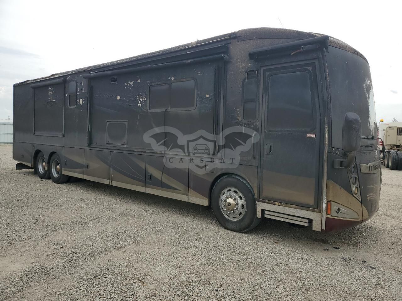 Freightliner X-line XC 8.9L 6 2013