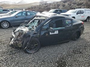 Honda Civic EXL 1.8L 4 2015