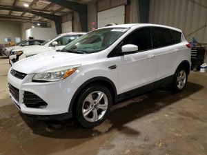 Ford Escape 1.6L 4 2014