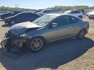 Acura RSX 2.0L 4 2006