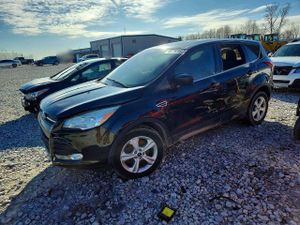 Ford Escape 2.0L 4 2014