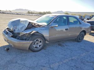 Toyota Camry 2.2L 4 1999