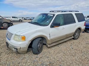 Ford Expedition 5.4L 8 2006