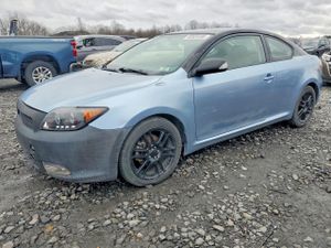 Scion tC 2.4L 4 2008