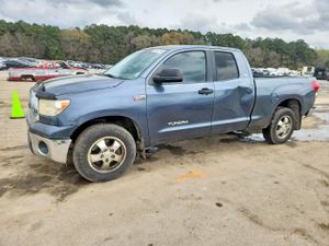 Toyota Tundra 5.7L 8 2008