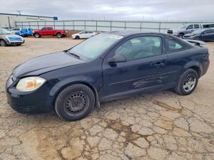 Chevrolet Cobalt 2.2L 4 2006