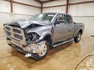 Dodge RAM 5.7L 8 2012