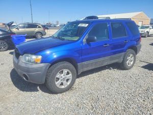 Ford Escape 3.0L 6 2005