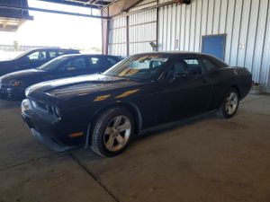 Dodge Challenger 5.7L 8 2010