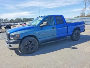 Dodge RAM 5.7L 8 2008