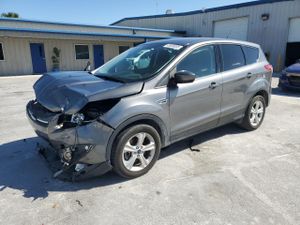 Ford Escape SE 1.6L 4 2014