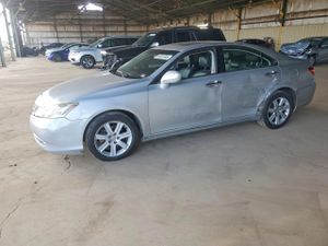 Lexus ES 3.5L 6 2007