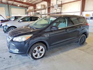 Ford Escape 1.6L 4 2014